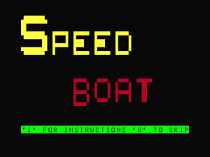 GamesPackII GEM Screenshot05.png