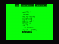 Thumbnail for version as of 21:16, 18 January 2015