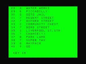 Micropoly Screenshot09.png