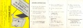 Thumbnail for version as of 22:45, 5 March 2016