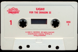 UGH Tape Front Alt.jpg