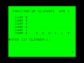 Thumbnail for version as of 01:14, 20 June 2012