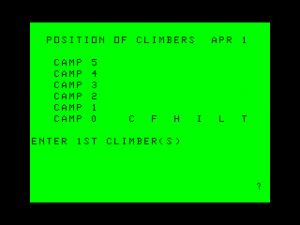 Everest Screenshot04.png