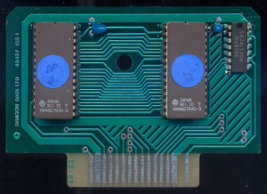 FarmFax Dairy Prediction PCB Top.jpg
