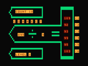 Premier MasterPack MathGamesPack Screenshot10.png