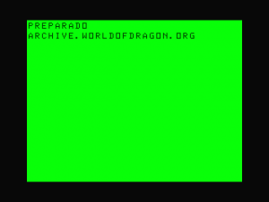 ProcesadorDeTextosIndescomp Screenshot02.png