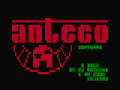 Thumbnail for version as of 05:06, 12 January 2014