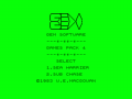 Thumbnail for version as of 00:10, 10 October 2016