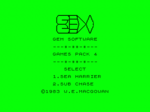 GamesPackIV GEM Screenshot01.png