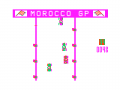 Thumbnail for version as of 22:42, 20 June 2014