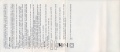 Thumbnail for version as of 02:34, 30 June 2014