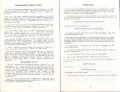 RainbowWriter Manual07.jpg