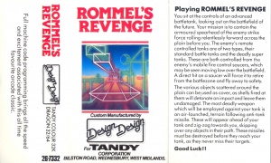 RommelsRevenge Inlay Front.jpg