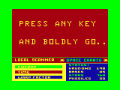 Thumbnail for version as of 01:44, 13 April 2013