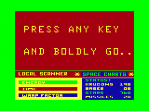 SpaceFighter Screenshot03.png