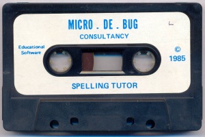 SpellingImprover Tape.jpg