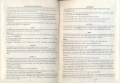 SpriteMagic Manual04.jpg