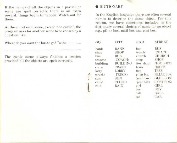 File:WordsWordsWords Manual05.jpg