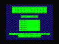 Thumbnail for version as of 01:32, 27 May 2014