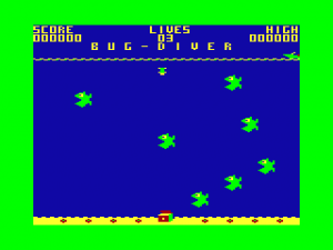 BugDiver Screenshot 03.png