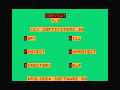 Thumbnail for version as of 17:38, 20 April 2015