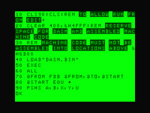 DasmDemon Screenshot03.png