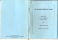 Dragon32 SoundExtensionModule Manual v1 01 Small.jpg