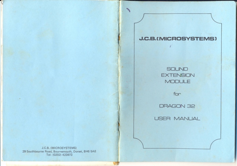 File:Dragon32 SoundExtensionModule Manual v1 01 Small.jpg