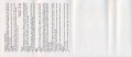 Thumbnail for version as of 19:49, 25 June 2014