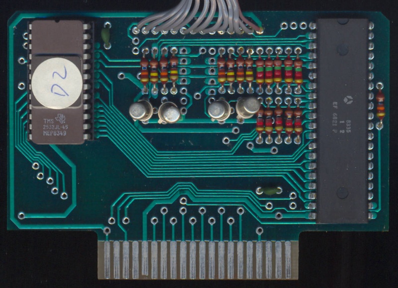 File:IkonUltraDrive Cartridge PCB Top.jpg