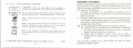 NumberPuzzler Manual06.jpg