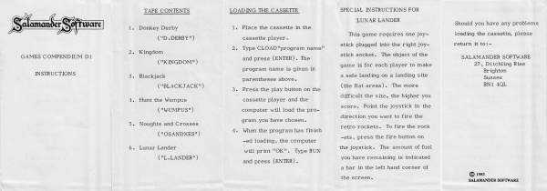 Salamander-Games-Compendium-manual.jpg