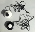 TestDeConduccion 07.jpg