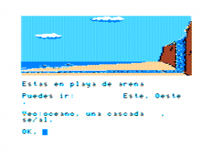 SeaQuest Eurohard Screenshot04.png
