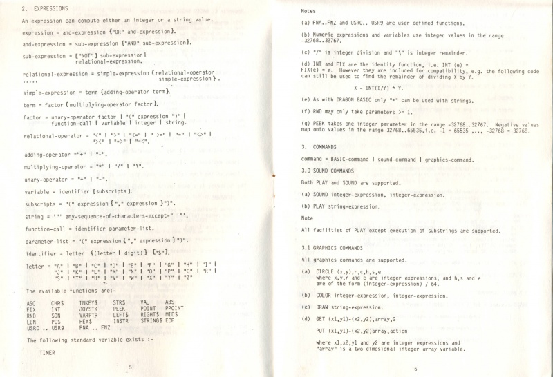 File:Sprint User Supplement 04.jpg