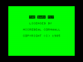 Thumbnail for version as of 22:06, 28 March 2012
