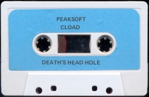 Cassette
