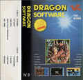 Thumbnail for version as of 13:31, 14 October 2010