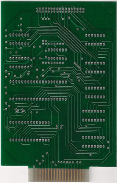 File:PSE Computers Disk Controller Solder Side.jpg