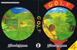Salamander-golf-inlay1.jpg