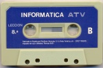 ATV Dragon Tape 8B.jpg