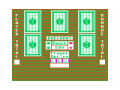 Thumbnail for version as of 15:40, 23 June 2013