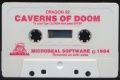 Thumbnail for version as of 19:04, 23 July 2014