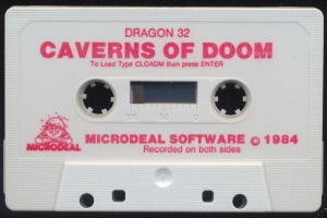 CavernsOfDoom Tape.jpg