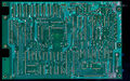 Thumbnail for version as of 22:57, 5 February 2011