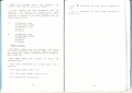 Dragon32 SoundExtensionModule Manual v1 11 Small.jpg