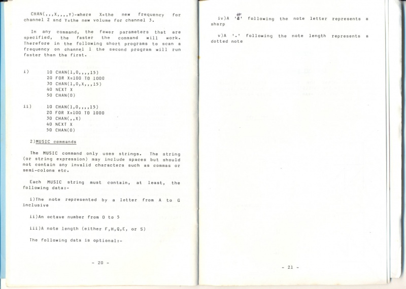 File:Dragon32 SoundExtensionModule Manual v1 11 Small.jpg