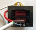 DragonDataLtd PL53 Transformer Inner Front.jpg