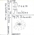 Thumbnail for version as of 18:33, 21 April 2015