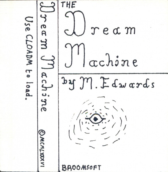 File:DreamMachine Inlay.jpg